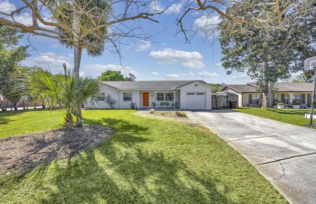 Seaside Paradise - Pool Hottub Game Room - Foto 72