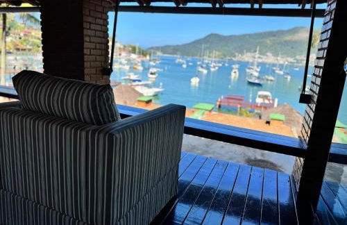 Casa do Abrahão - Foto 66