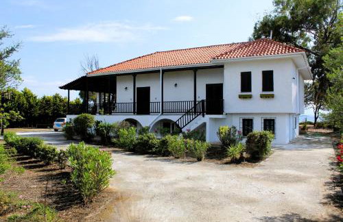 The Sisters Beach House - Foto 48