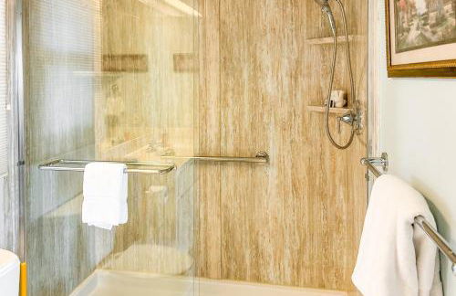 Majestic View - Foto 46