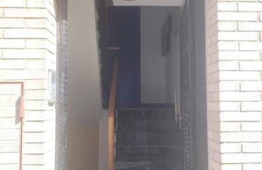 Apartamento en el Grau de Moncofa entre 2 y 3 linea de playa - Foto 17