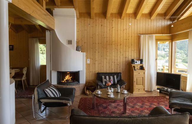 Midat soleil - Foto 28