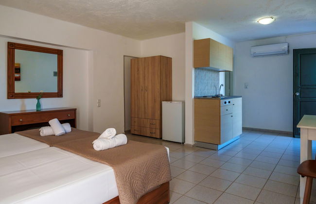 Kri Kri Village by Estia - Foto 9