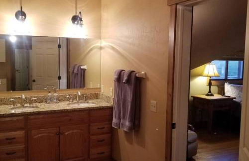 The Roost Lodge - Foto 30