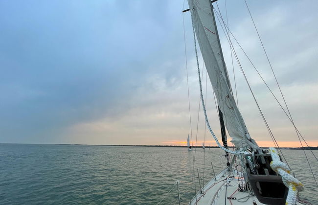 Leeward House - Photo 9