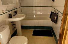 Velo Villa w/ A/C, free Wi-Fi & Pool near Benidorm - Foto 30