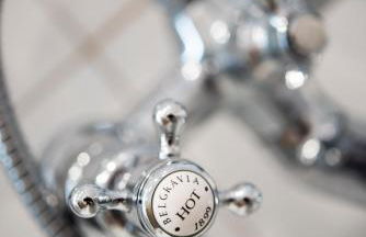 Goodshelter Bay - Foto 30