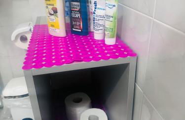 Entire 3 bed rooms apartment,Centrum - Foto 14