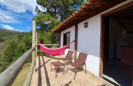 Loft Teto Muriquis - Foto 16