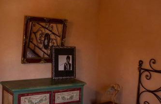 La Casa delle Rose - Photo 14