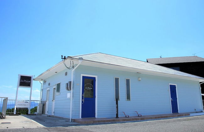 La Krasse Angelroad - Foto 62