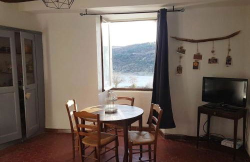 Appartement face au lac - Foto 2