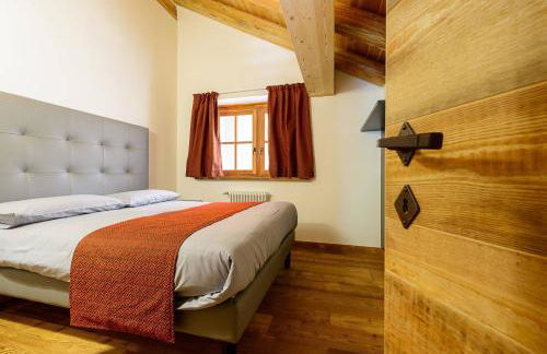 Alagna2000 - Foto 37