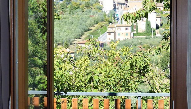 Agriturismo La Pietriccia - Foto 5, Quarto