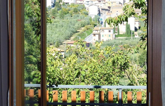 Agriturismo La Pietriccia - Foto 5