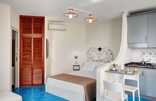 Vera e il Vervece - Foto 6