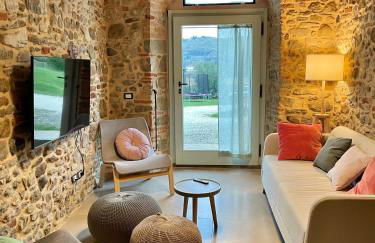 Palazzolo Resort - Anghiari - Foto 66