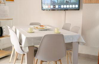 Casa Sole - Villetta al mare, patio e relax - Photo 8