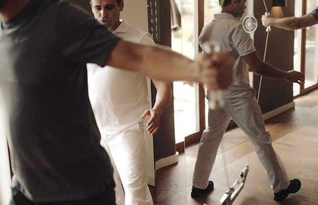 Kitzbühel Lodge - Foto 51