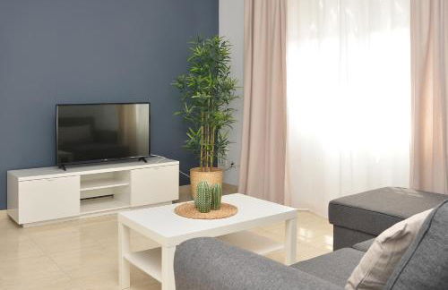 Canary Lofts Palace - Foto 9