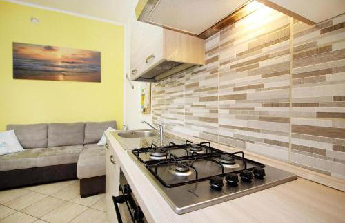 Domos Sa Murta - Foto 17