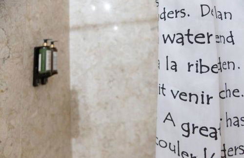 Quinta das Gerais - Foto 72