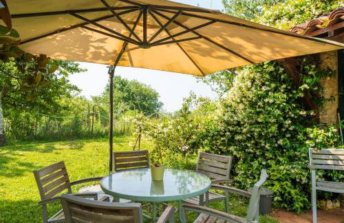 La Gersoise - Photo 16