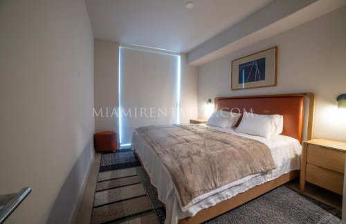 Crosby Miami World Center - Foto 65