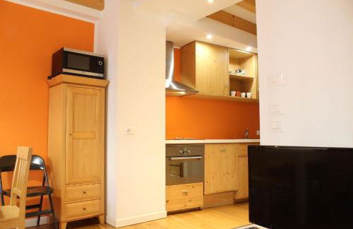 Trentino Apartments - Il Gufo Vacanze - Foto 6