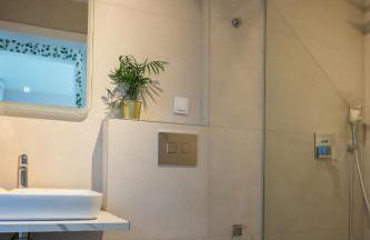 Osada Hygge - Foto 37