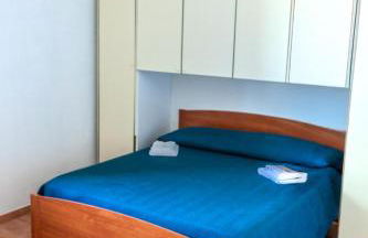 A casa di Marco Guesthouse 2 - Apt di Ciampino e stazione per Roma - Foto 12