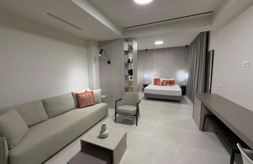 Luxury Villa Asana - Foto 10