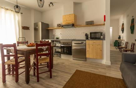 Páteo Lima - Foto 15