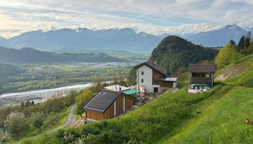 Agriturismo Saettà - Foto 2