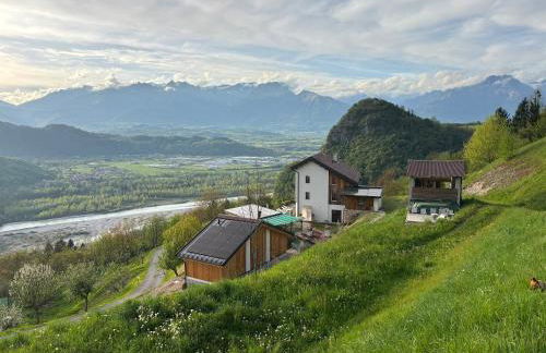 Agriturismo Saettà - Foto 2