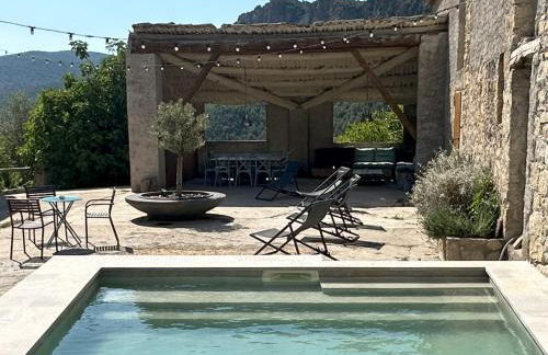 Masia la Oliva - Photo 30