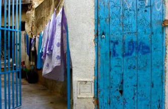 Villa con piscina uso esclusivo - Photo 44