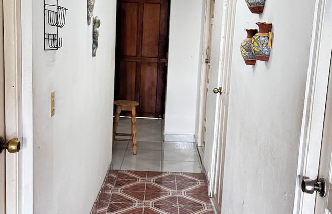 Casa Edita - Foto 12