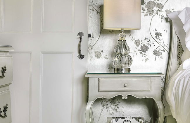 Moorland View Cottage - Photo 3