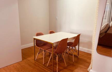 Apto no Centro, com Ar Condicionado e Lava e Seca - Photo 15