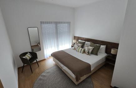 Casa Cidade Lagoa - Pool,Jacuzzi family& friends - Photo 30