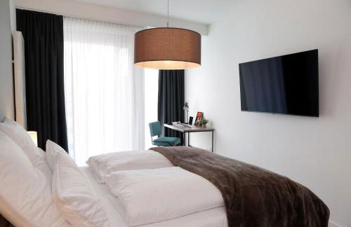 PM-AM Apartments GmbH - Foto 50