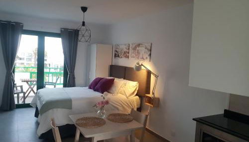 Apartamentos Cataira - Foto 2