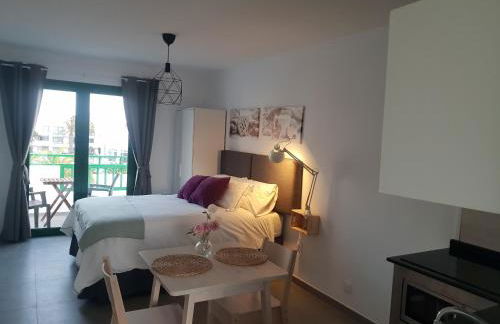 Apartamentos Cataira - Foto 2