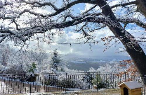 Agriturismo Roccamaia - Foto 21