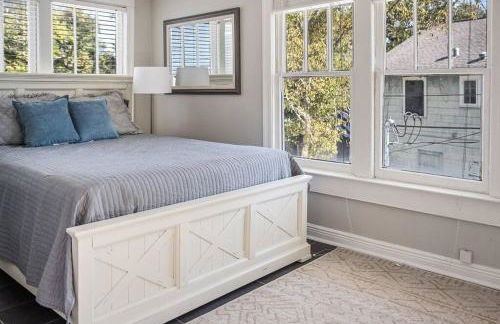 Old Dauphin Way Historic Home - Unit 3 - Foto 8