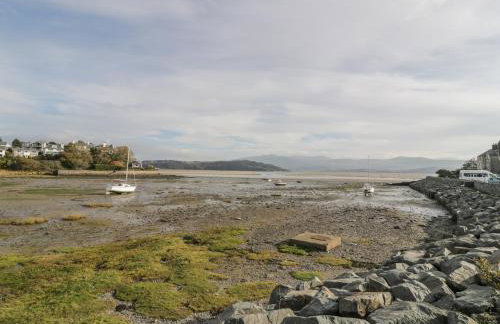 Sea View apartment - Foto 29