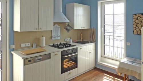 Stilvoll Urlaub machen! - Foto 5