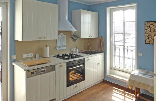 Stilvoll Urlaub machen! - Foto 5