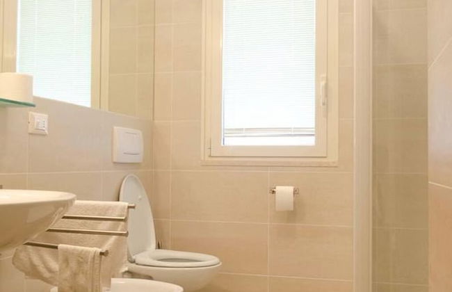 Luxury Suites Collection - Etrò - Foto 8